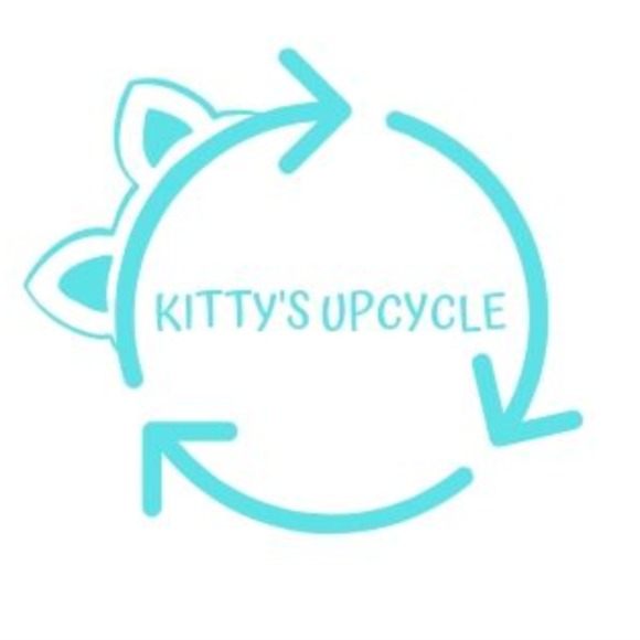kittysupcycle